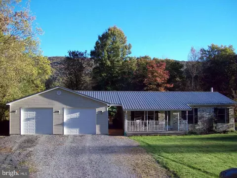 194 Mainline Rd, Lewistown, PA 17044