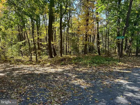 00 Wills Rd, Belleville, PA 17004