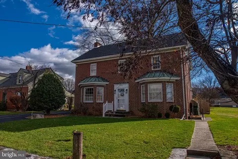 164 Trella St, Belleville, PA 17004