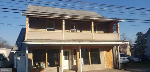 3827 W Main St, Belleville, PA 17004
