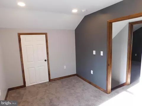 Other - 413 E Freedom Ave, Burnham, PA 17009 photo 5 of 6