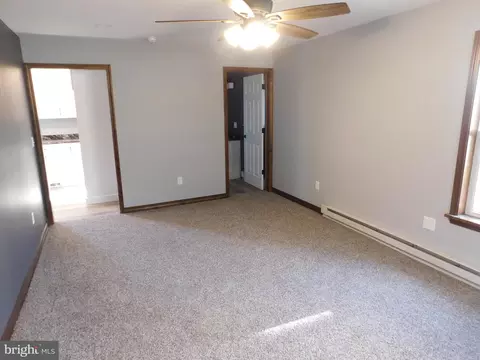 Other - 413 E Freedom Ave, Burnham, PA 17009 photo 3 of 6