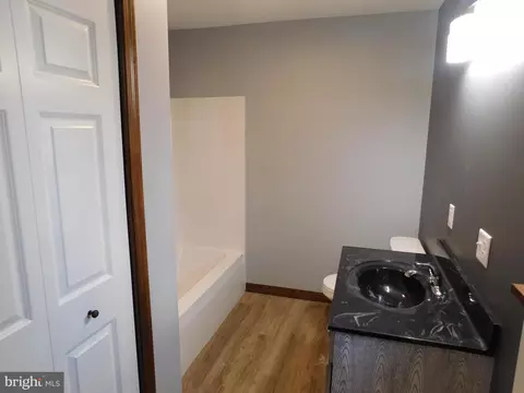 Other - 413 E Freedom Ave, Burnham, PA 17009 photo 4 of 6