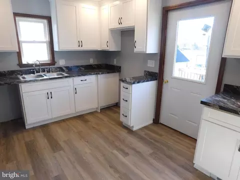 Other - 413 E Freedom Ave, Burnham, PA 17009 photo 2 of 6