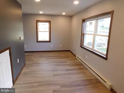 Living - 413 E Freedom Ave, Burnham, PA 17009 photo 2 of 2