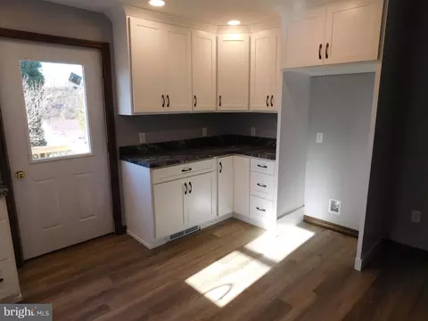 Kitchen - 413 E Freedom Ave, Burnham, PA 17009 photo 1 of 1