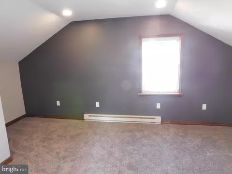 Other - 413 E Freedom Ave, Burnham, PA 17009 photo 6 of 6