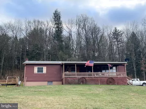 4140 Us Highway 522 N, Lewistown, PA 17044