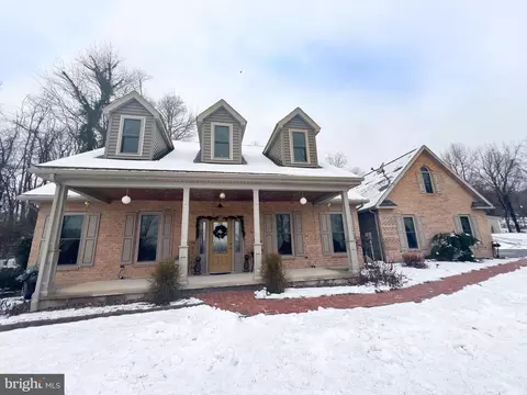 1229 Third St, Yeagertown, PA 17099