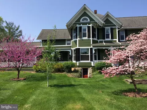 3874 W Main St, Belleville, PA 17004