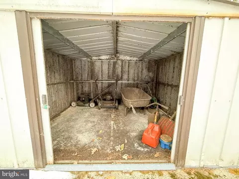 620 Shawver Rd, Mcclure, PA 17841 photo 30