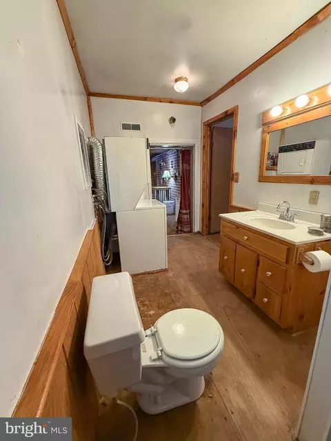 620 Shawver Rd, Mcclure, PA 17841 photo 17