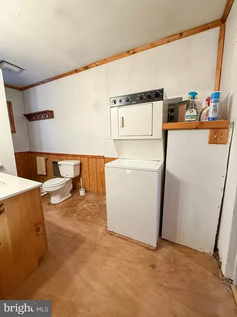 620 Shawver Rd, Mcclure, PA 17841 photo 13