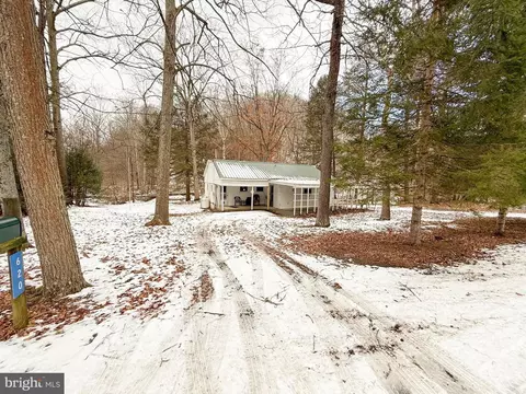 620 Shawver Rd, Mcclure, PA 17841 photo 26