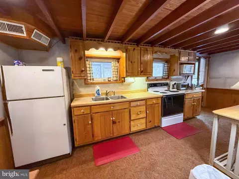 620 Shawver Rd, Mcclure, PA 17841 photo 10