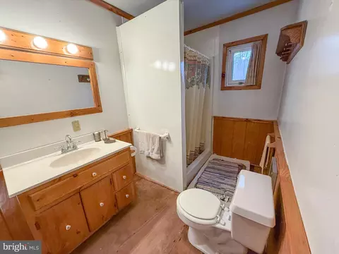620 Shawver Rd, Mcclure, PA 17841 photo 15