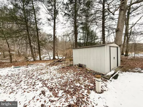 620 Shawver Rd, Mcclure, PA 17841 photo 29