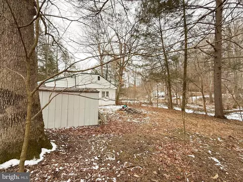620 Shawver Rd, Mcclure, PA 17841 photo 31