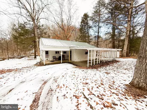 620 Shawver Rd, Mcclure, PA 17841 photo 35