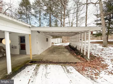 620 Shawver Rd, Mcclure, PA 17841 photo 32