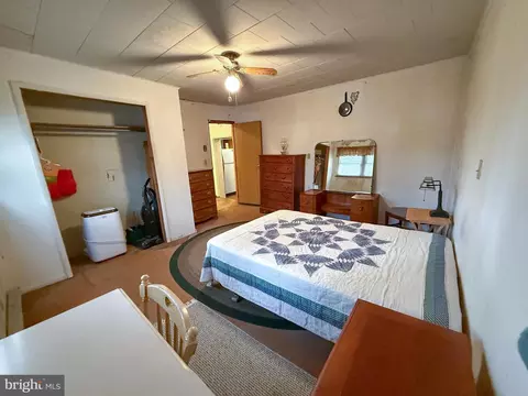 620 Shawver Rd, Mcclure, PA 17841 photo 18