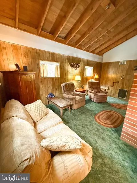 620 Shawver Rd, Mcclure, PA 17841 photo 6