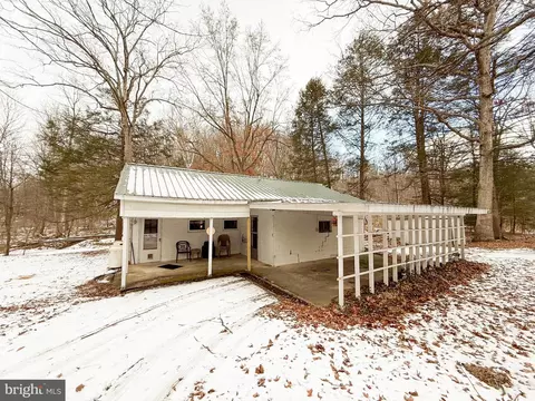 620 Shawver Rd, Mcclure, PA 17841 photo 25