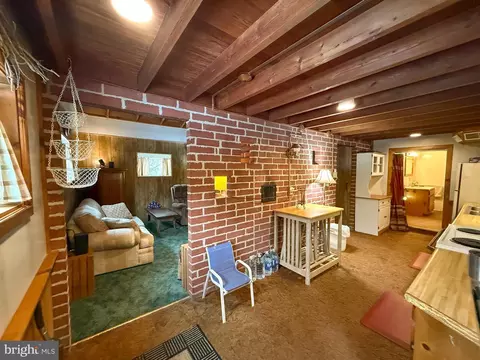 620 Shawver Rd, Mcclure, PA 17841 photo 7