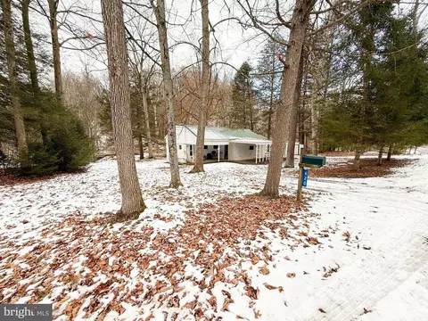 620 Shawver Rd, Mcclure, PA 17841 photo 33