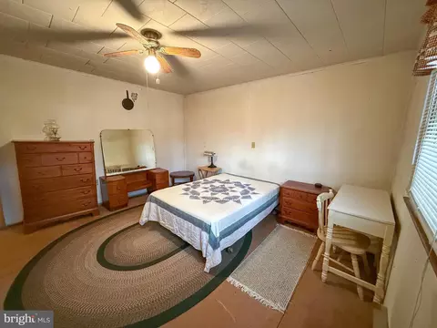 620 Shawver Rd, Mcclure, PA 17841 photo 19