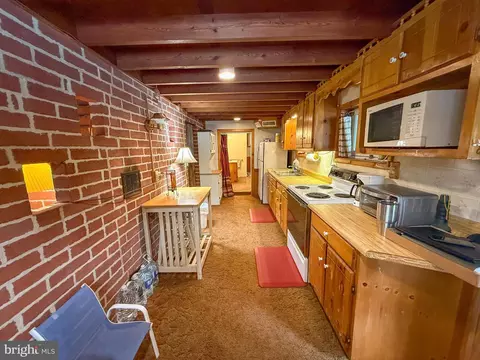 620 Shawver Rd, Mcclure, PA 17841 photo 8