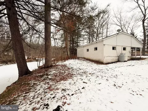 620 Shawver Rd, Mcclure, PA 17841 photo 28