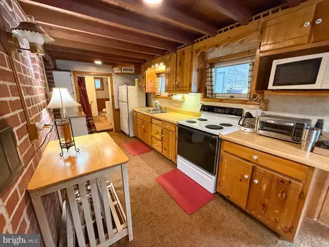 620 Shawver Rd, Mcclure, PA 17841 photo 9
