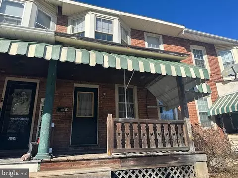 142 Terrace Blvd, Lewistown, PA 17044