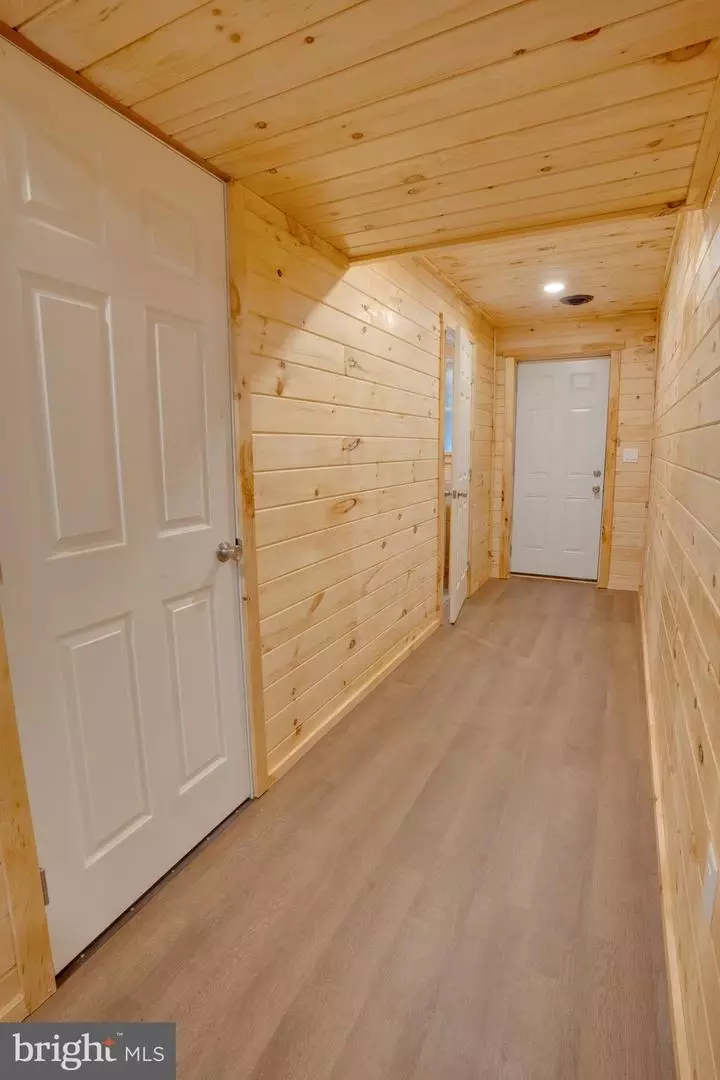 Entry Way - 3014 Old Stage Rd, Lewistown, PA 17044 photo 7 of 7