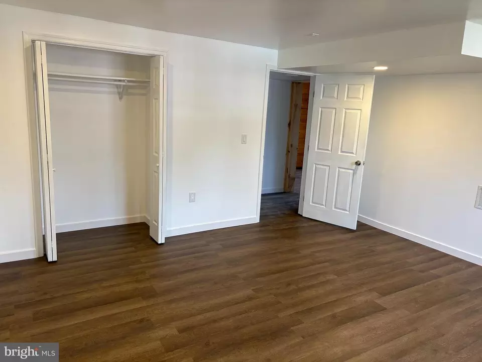 Bedroom - 3014 Old Stage Rd, Lewistown, PA 17044 photo 2 of 2