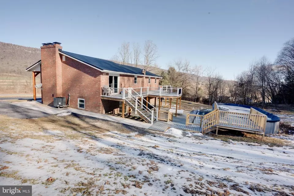 Other - 3014 Old Stage Rd, Lewistown, PA 17044 photo 15 of 21