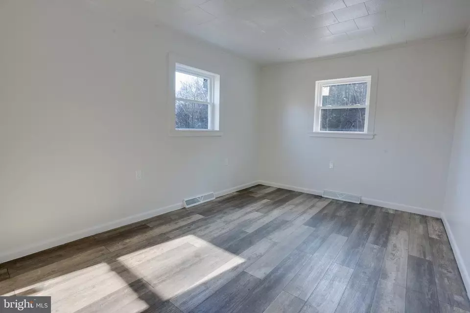 Other - 3014 Old Stage Rd, Lewistown, PA 17044 photo 8 of 21
