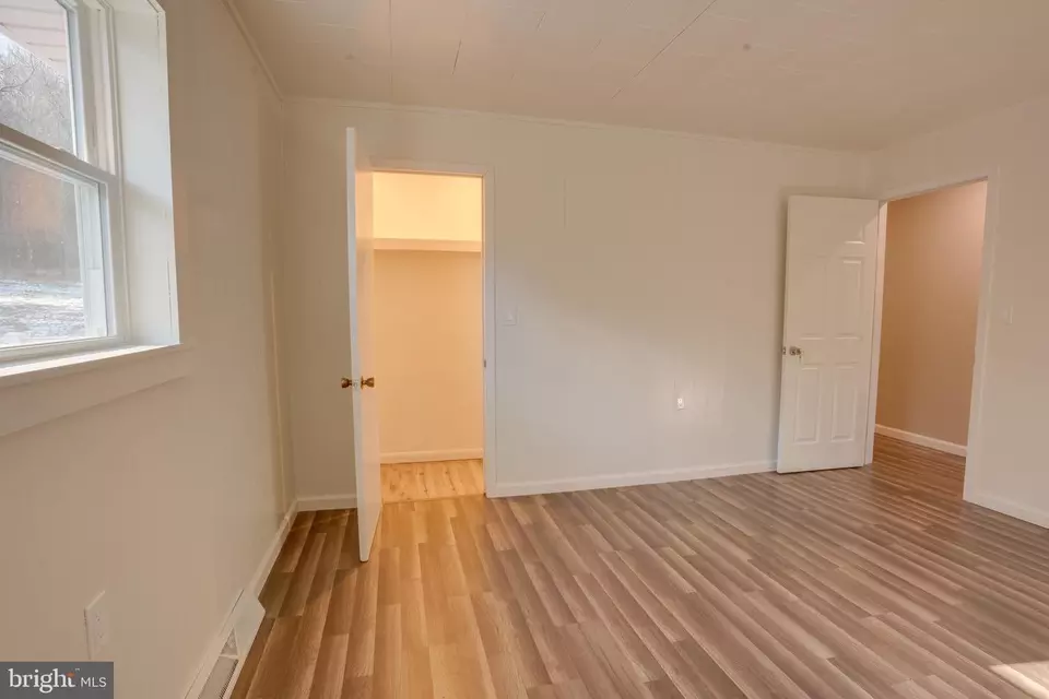 Other - 3014 Old Stage Rd, Lewistown, PA 17044 photo 5 of 21