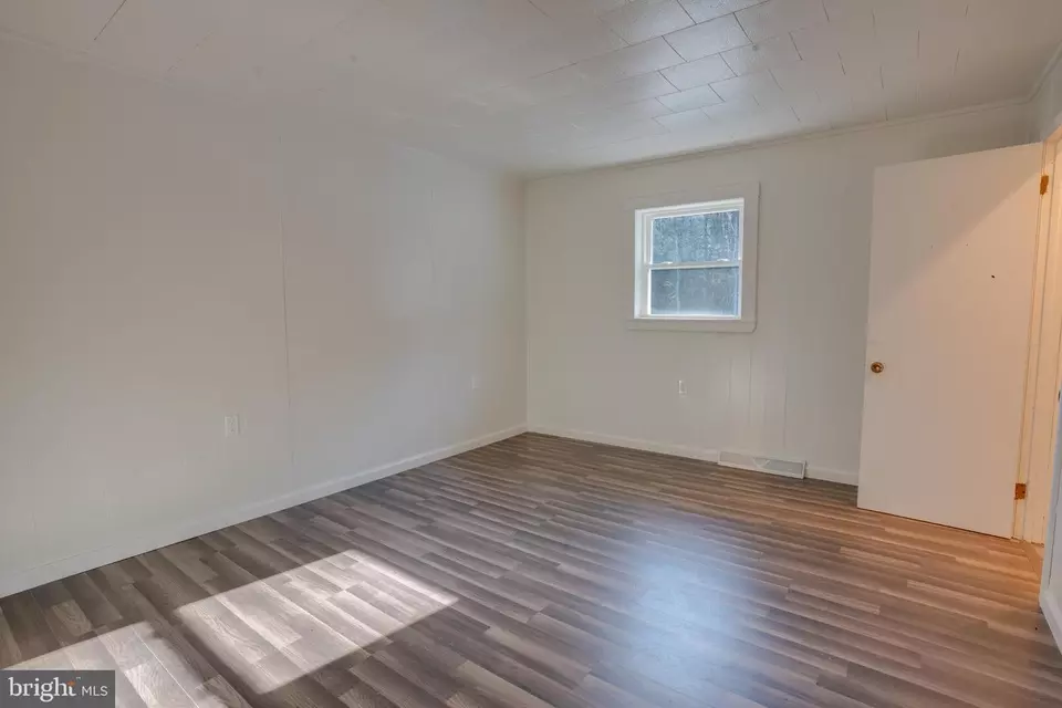 Other - 3014 Old Stage Rd, Lewistown, PA 17044 photo 9 of 21