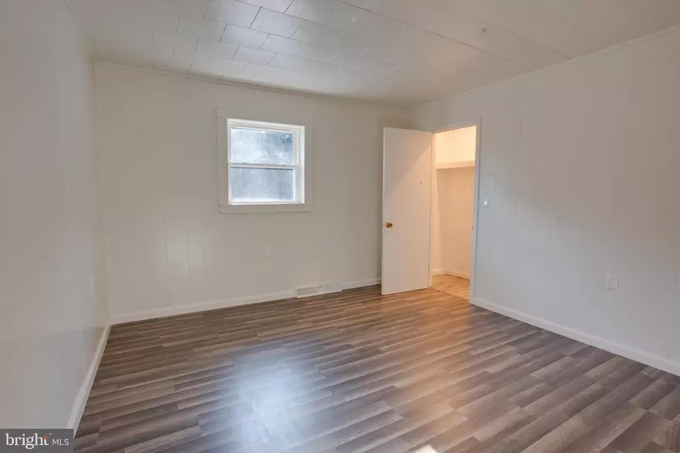 Other - 3014 Old Stage Rd, Lewistown, PA 17044 photo 10 of 21