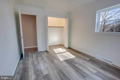 Bedroom - 3014 Old Stage Rd, Lewistown, PA 17044 photo 1 of 2