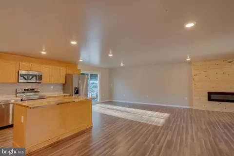 Other - 3014 Old Stage Rd, Lewistown, PA 17044 photo 1 of 21