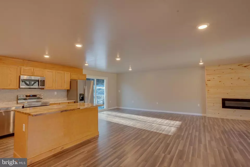 Other - 3014 Old Stage Rd, Lewistown, PA 17044 photo 1 of 21