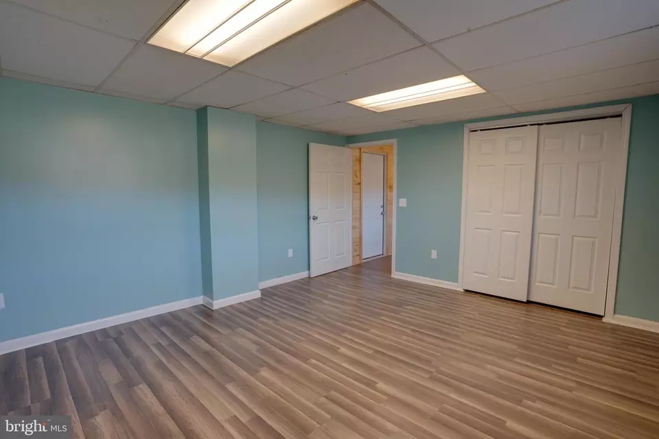 Other - 3014 Old Stage Rd, Lewistown, PA 17044 photo 2 of 21