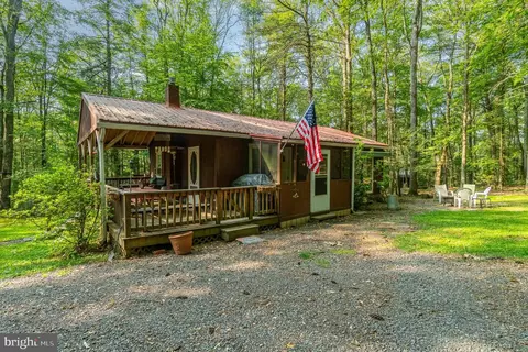122 Treeleaf Rd, Milroy, PA 17063 photo 4