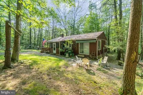 122 Treeleaf Rd, Milroy, PA 17063 photo 22