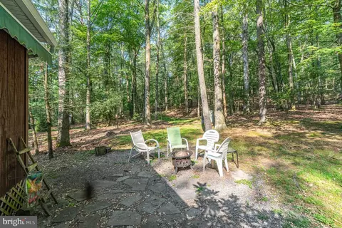 122 Treeleaf Rd, Milroy, PA 17063 photo 23