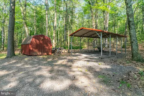 122 Treeleaf Rd, Milroy, PA 17063 photo 21