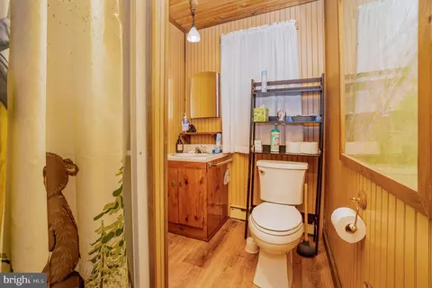 122 Treeleaf Rd, Milroy, PA 17063 photo 18